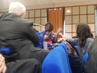 /album/galerie-photos/a8-9-mai-boussac-criaeau-julienne-mukabucyana-nhandan-chirco-roger-duperat-jpg/